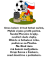 /album/pribehy-mysaka/pribehy-mysaka-429-png/